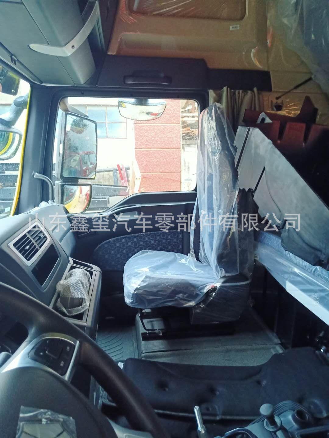 mmexport1597893868520.jpg