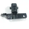 Adecuado para Byd 473 Motor Soporte Izquierdo, Soporte Izquierdo, Soporte de Goma para Motor Ib5-1001500