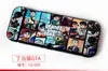 Funda Protectora Tema Switcholed Funda Protectora de Cáscara Dura Carcasa Principal Carcasa Switch Accesorios Protección Anti-Caída