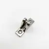 Acero Inoxidable 316 Yamagata Kayak Yates Ferretería Marina Accesorios para Toldo de Yates Yamagata