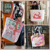 Bolsas de Papel Dupont con Impresión de Logo Personalizado, Bolsas de Compras, Bolsas de Papel Kraft, Bolsas de Regalo Hechas a Medida, Bolsas Tote Cruzadas de un Solo Hombro