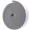 Tiras de sellado para puertas y ventanas, tiras de goma, tiras cortavientos para huecos de puertas, tiras insonorizantes para puertas y ventanas corredizas de gabinetes del hogar, sellos de puerta, aislamiento acústico