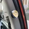 Espelho de Porta do Banco Traseiro do Carro, Espelho de Observação do Passageiro Traseiro, Espelho Auxiliar do Pilar B da Segunda Fila, Espelho de Ângulo Amplo para Ponto Cego