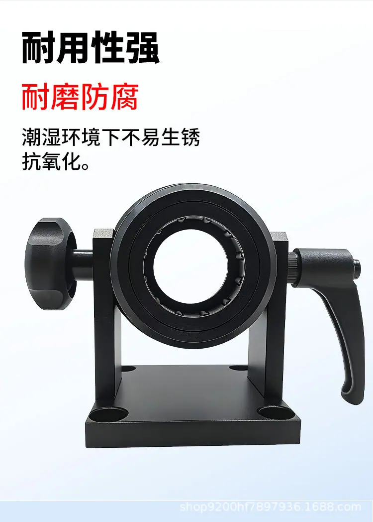 详情页-恢复的_05.jpg
