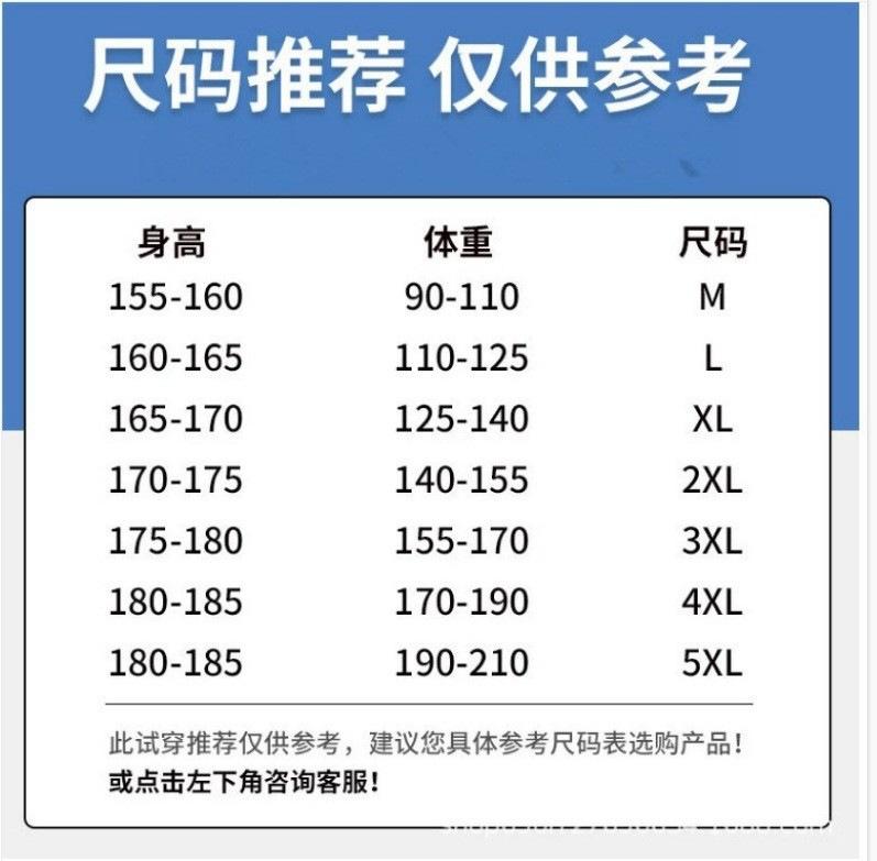 1758903249