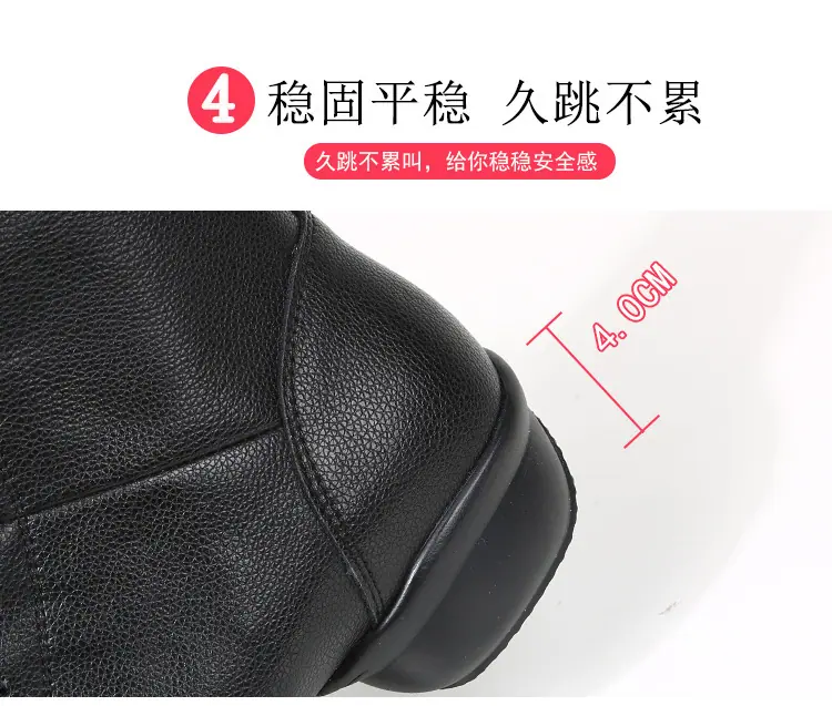 详情页 (9).jpg