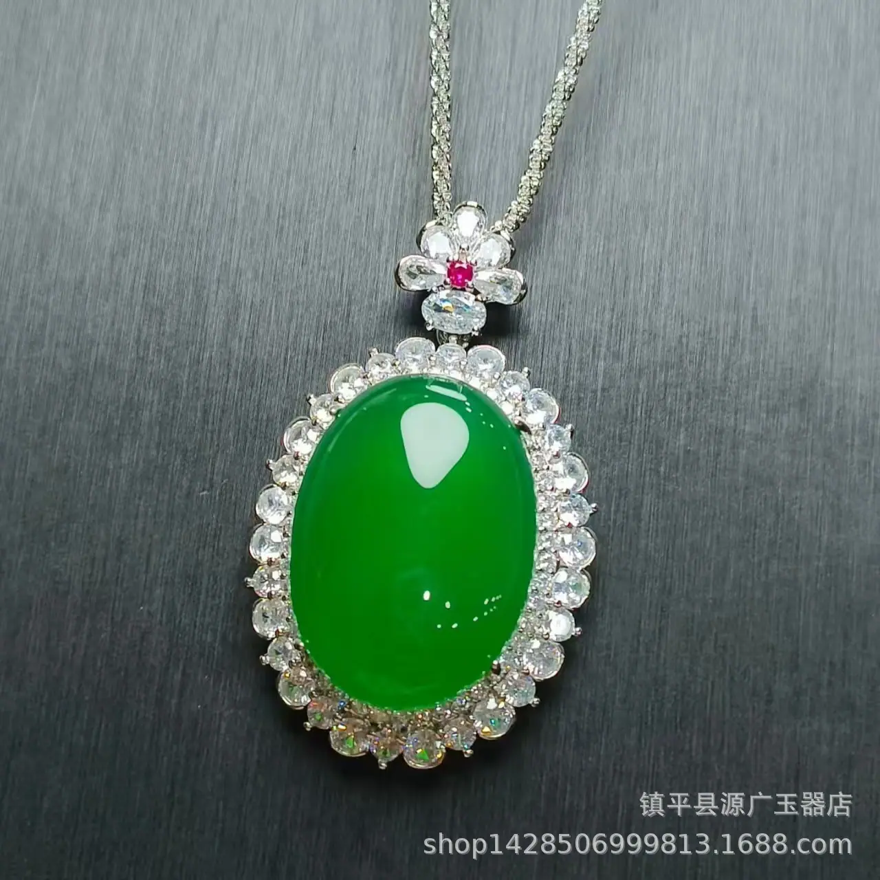 微信图片_20260321140338_1773_14