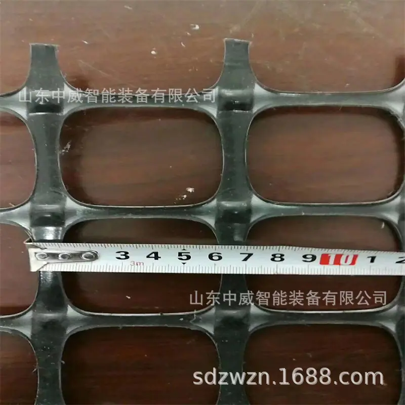 微信图片_2022101411351819.jpg