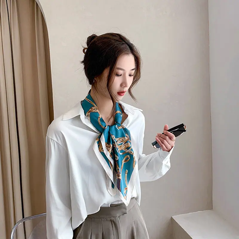 一键复制_20210513094850