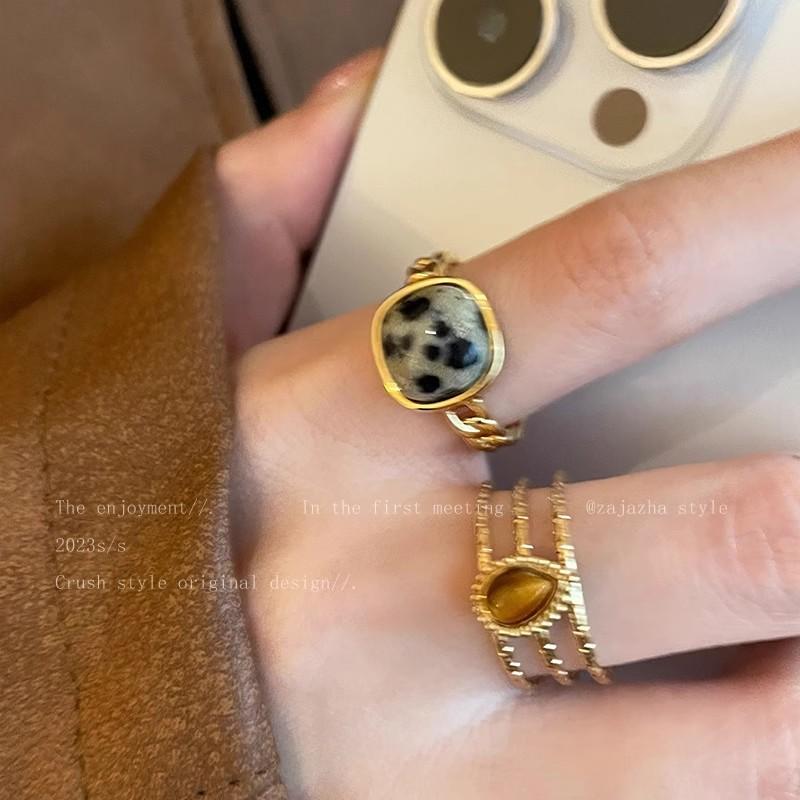 O1CN01W7pqf31w30hdlZ8kX_!!2213