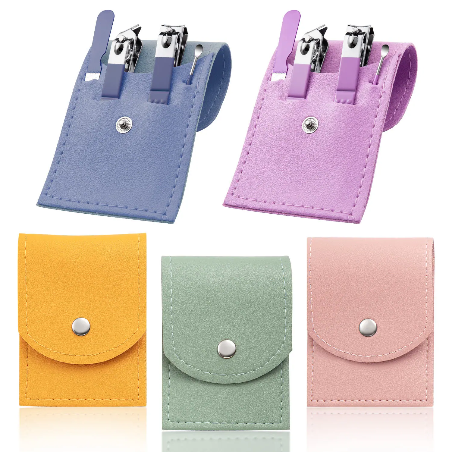 SKU001545主图5.jpg