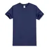 Camisetas Culturales de Grupo, Camisetas tipo Sudadera con Texto Impreso, Camisetas de Algodón para Hombre de Manga Corta, Camisetas Redondas Transfronterizas para Hombre, Ropa de Trabajo para Hombre