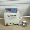 Máquina Enrolladora Automática de Solenoide de Eje Único Liheng Máquina Enrolladora de Transformadores Máquina Enrolladora Automática de Hilo