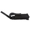 Bolsa Tática de Junta Única para Exterior Bolsa de Proteção para Tesoura de Montanhismo Bolsa Multifuncional Portátil para Gadgets Bolsa de Cintura com Alça