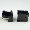 Enchufe de Alimentación DC DC004DC0150160175.5*2.1/4.0*1.7*1.3 Pin Enchufe DC Hongsen