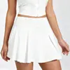 Conjunto de Ropa de Yoga Transpirable de Secado Rápido Transfronterizo con Bolsillo a Prueba de Golpes para Shorts, Conjunto Deportivo de Fitness para Exteriores para Mujeres