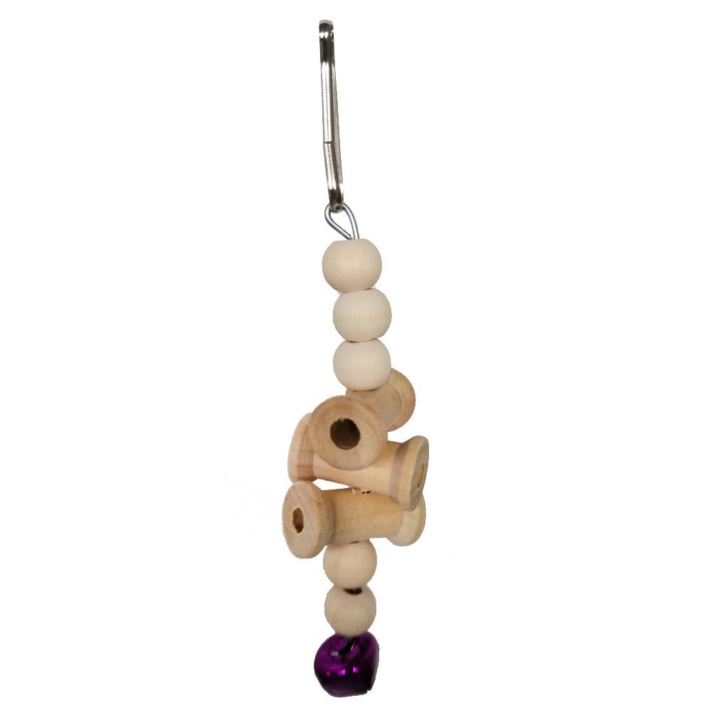 11783472549_2118595460