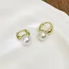 Grampo de Garra Grande Versátil 2026 Coreano e Japonês para Cabelos Grossos, Grampo de Pelúcia para Mulheres, Acessório de Cabelo para Coque na Parte de Trás da Cabeça, Atacado
