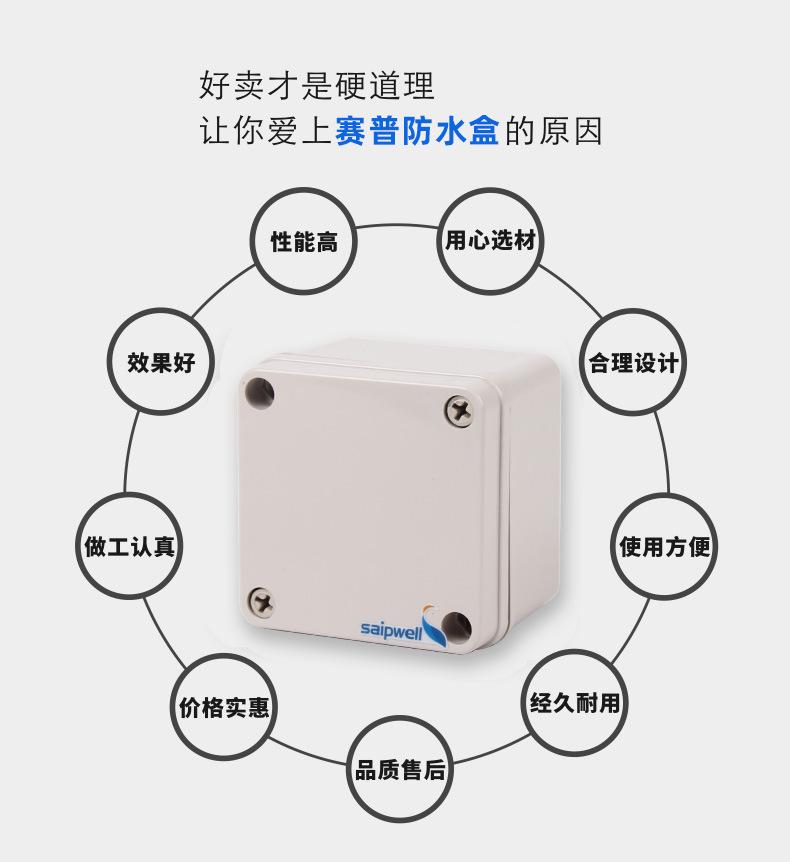 AG详情_03.jpg