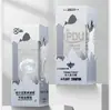 Trofeos de Cristal Creativos Personalizados para Reuniones Anuales de Empresa, Premios al Empleado Destacado, Premios de Competiciones Deportivas, Souvenirs con Grabado