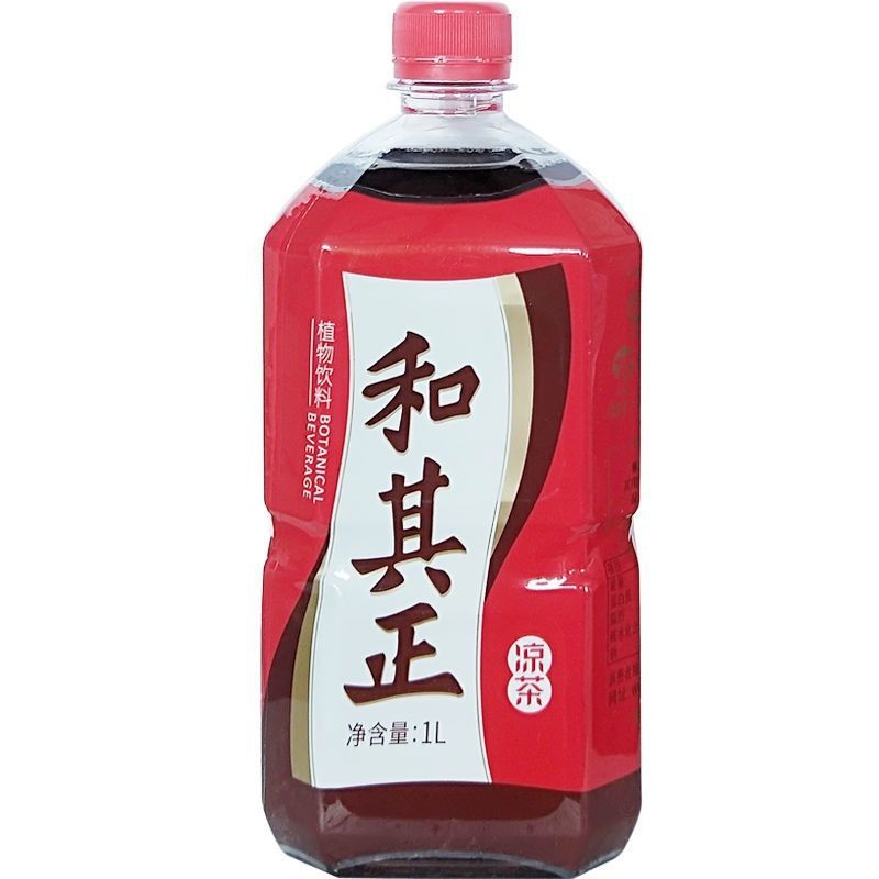 6b778283-b558-447e-8699-710cec1df9f9.jpe