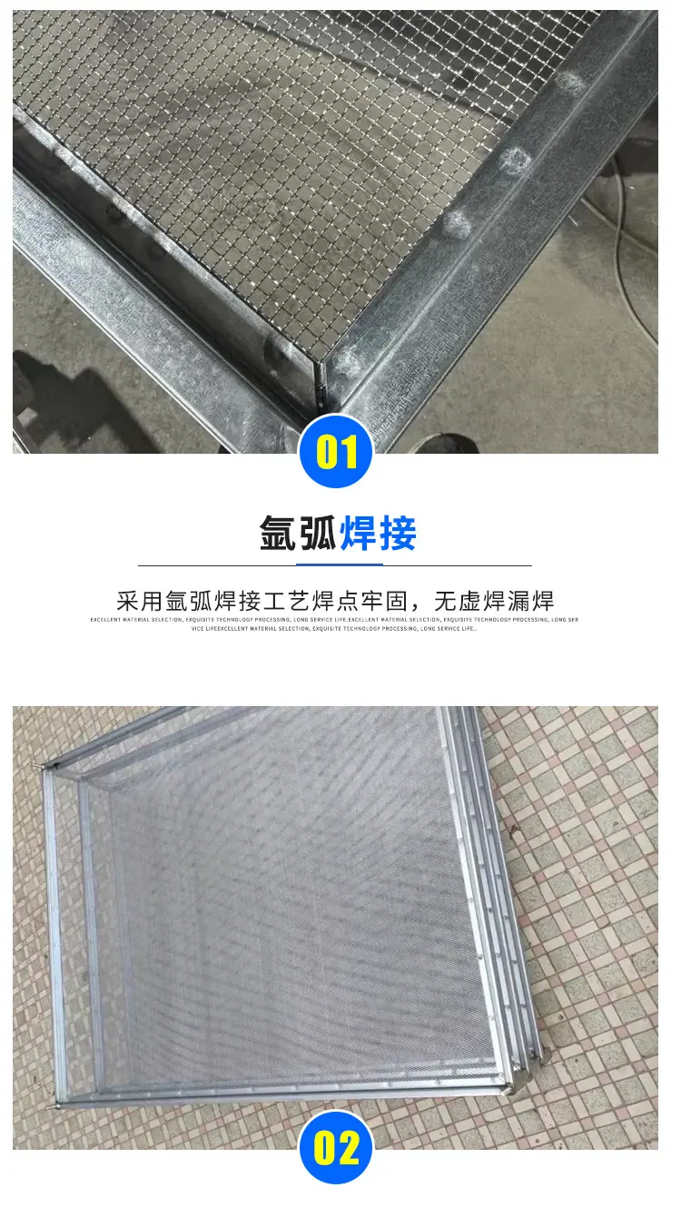 烘干托盘_06.jpg