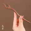 Liquidação: uma grande coleção de acessórios de joalheria, incluindo pingentes, contas espaçadoras e peças espaçadoras para pulseiras DIY e trabalhos com miçangas; atacado de acessórios de jade Hetian