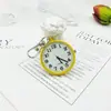 Relógio de Bolso de Quartzo Novo Produto Transfronteiriço Estudante de Enfermagem Infantil Relógio de Bolso para Idosos Relógio de Peito Relógio Digital de Pendurar Grande Mostrador para Exame