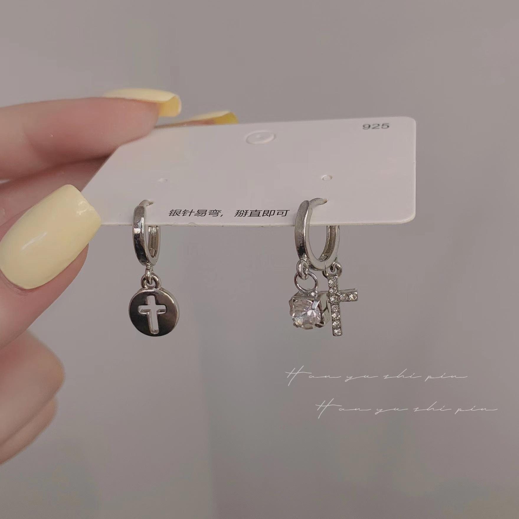 微信图片_20220420192626