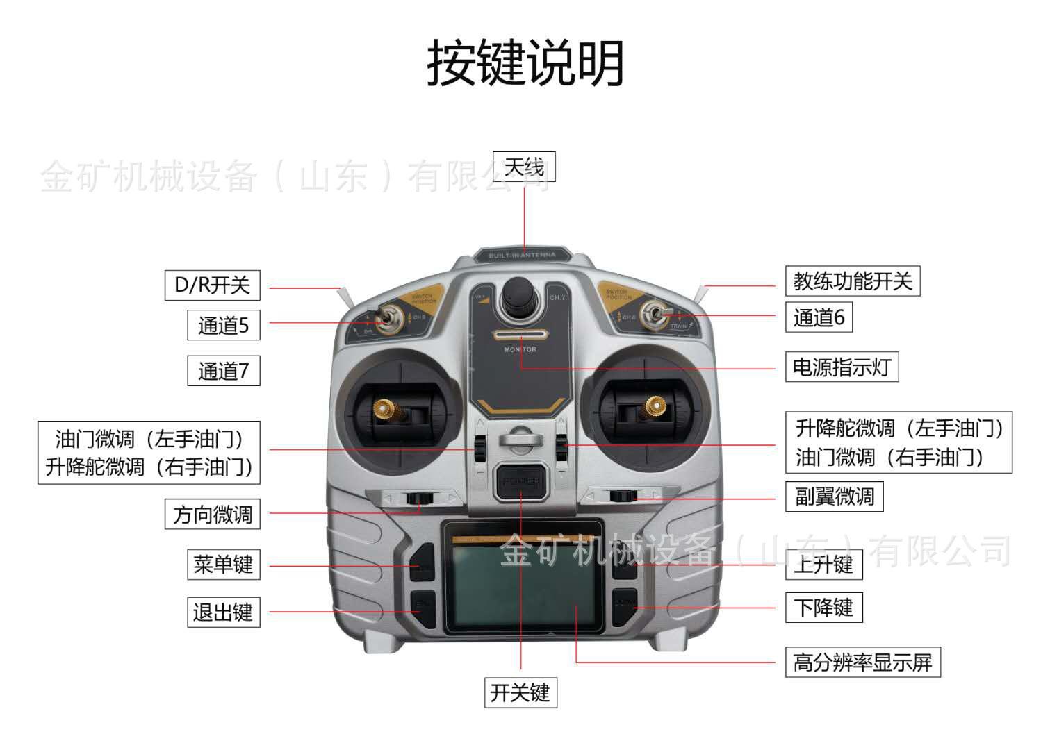 图片1