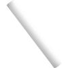 Prensa de martillo de polipropileno, exprimidor de zumo, triturador de hielo, martillo para leche, tienda de té, té de frutas, juego de herramientas para hacer té de limón