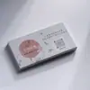 Tarjetas de Felicitación Personalizadas, Tarjetas de Boda, Tarjetas de Agradecimiento Personalizadas, Tarjetas Rasca y Gana Impresas, Tarjetas Rígidas, Tarjetas de Postventa, Postales Personalizadas