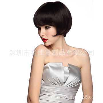 830112802101 2TR3318 0440_副本 副