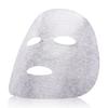 Procesamiento de Tela para Mascarilla Facial Huajie, Papel para Mascarilla Facial de Fibra de Cupro 384, Tela Comprimida para Mascarilla Facial, Tela no Tejida para Mascarilla Facial, OEM
