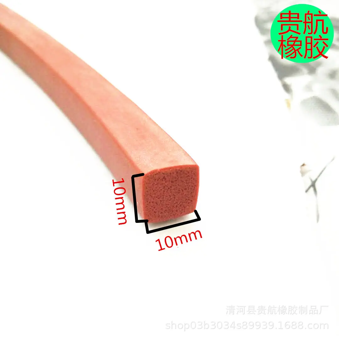 867578750430861055_副本