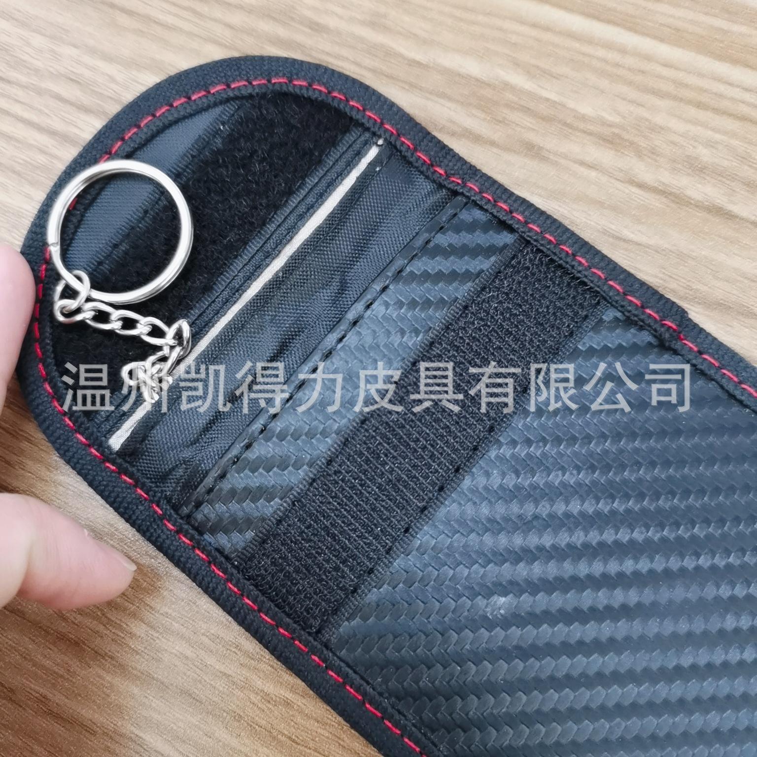 MYXJ_20210719133150159_fast.jp