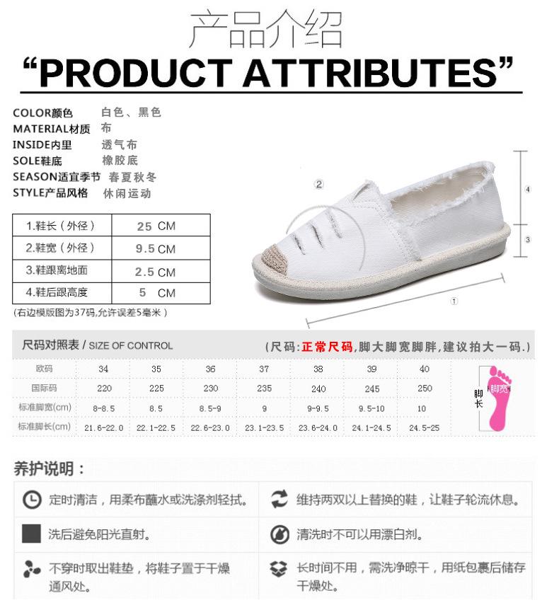 产品说明_01.jpg