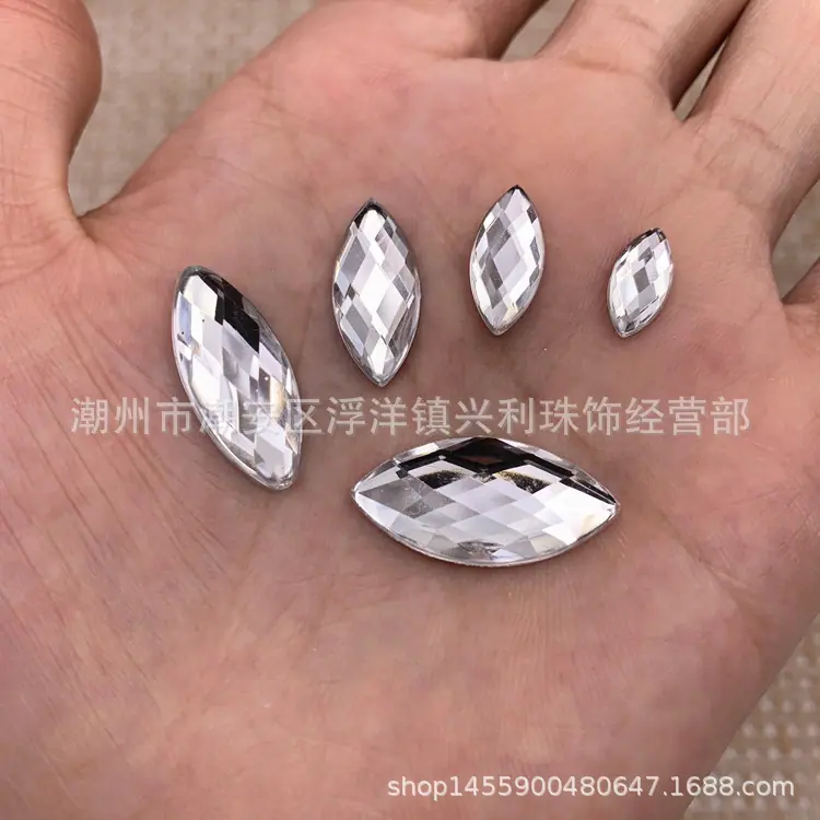 IMG_4050(20201122-034320)_副本.j