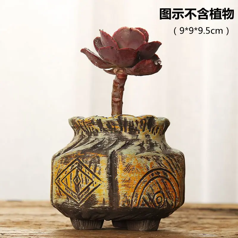 5S9A8744_副本