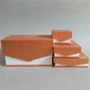 Caja de joyería para venta al por mayor de fábrica caja para anillos caja para colgantes caja para pulseras caja para pulseras caja para pulseras caja para pulseras caja para collares caja para balonmano