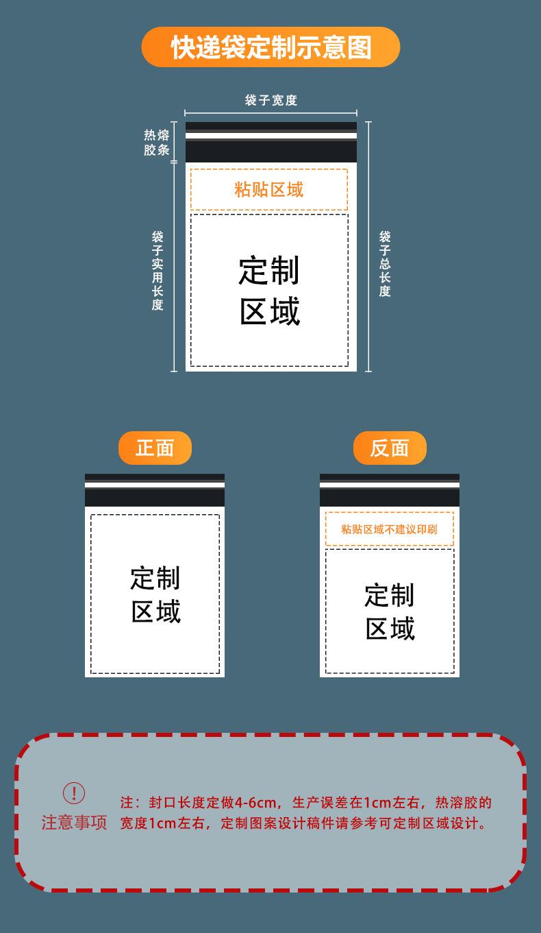 快递袋详情新-浅绿_09.jpg