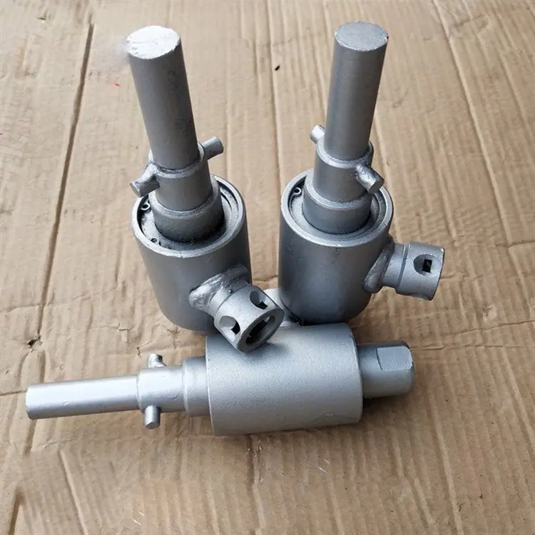 ScreenShot_2026-01-31_094016_3