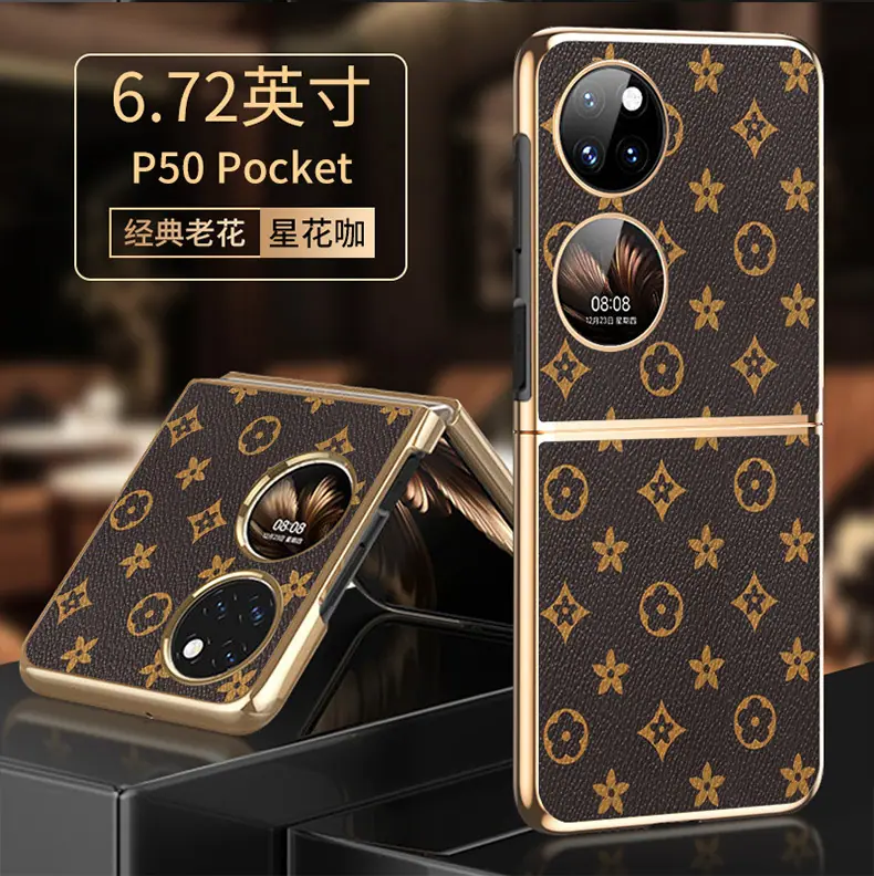 详情_15.jpg
