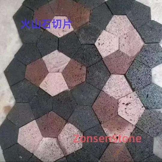 17721486911352983108_详情图.jpg