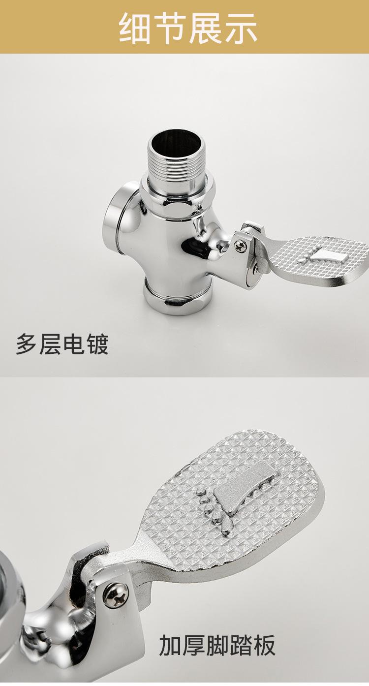 璇︽儏鍥綷