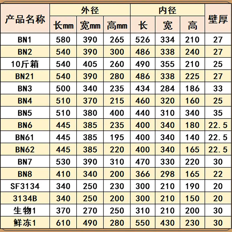 详情尺寸4.jpg