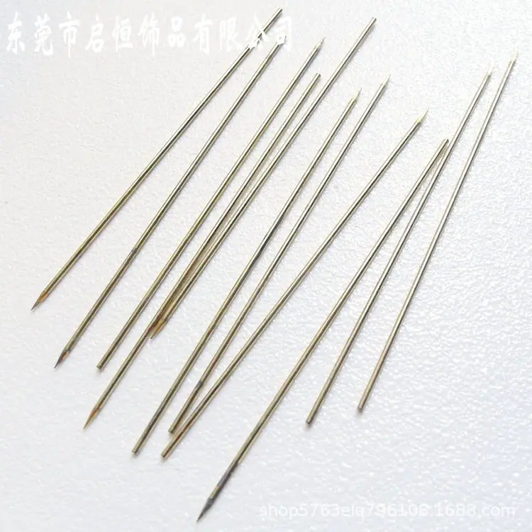 SAM_6910_副本.JPG