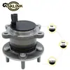 Rolamento de Cubo de Roda Dv61-2C299-Apa/2WD Roda Traseira Adequado para Ford: C-Max Escape Unidade de Cubo de Roda