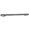 Estructura Impermeable de Aluminio de Alta Calidad Ip65 Luz LED Lavadora de Pared 18W 24W 36W para Hotel Edificio Pared Exterior Lavado de Paredes de Edificios Altos