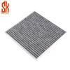 Atacado 971332 K000 97133-3K000 Elemento Filtrante de Ar Condicionado 26300-C1Aa0 97133-C5000